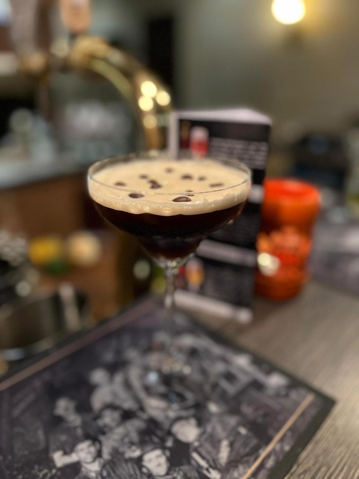 Hotel Atlanta Valkenburg aan de Geul Kültér fotó