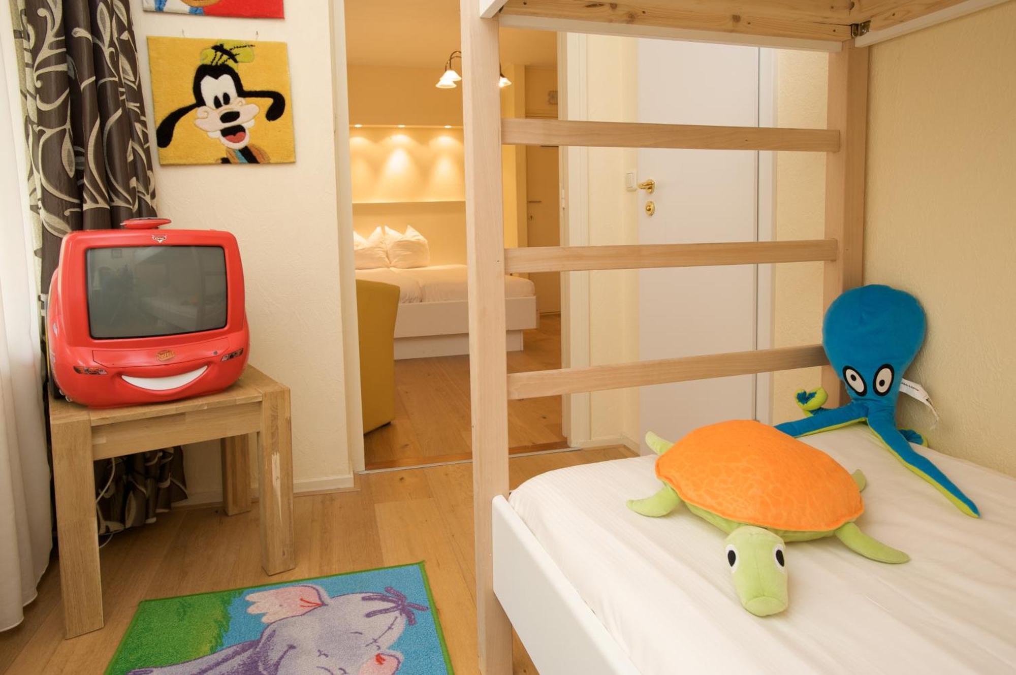 Hotel Atlanta Valkenburg aan de Geul Kültér fotó