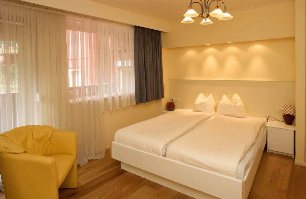 Hotel Atlanta Valkenburg aan de Geul Kültér fotó